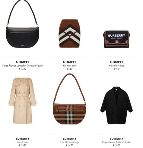 where to buy burberry for cheap|cheapest place to buy burberry.